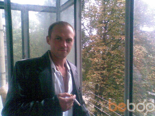  ,   Andrew, 40 ,   ,   , c 
