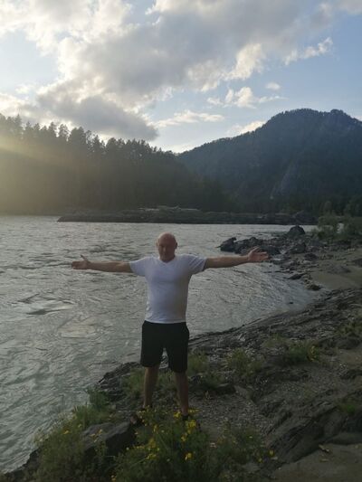  Tivoli,   , 46 ,   ,   