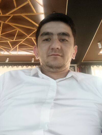 ,   Ulugbek, 29 ,   ,   