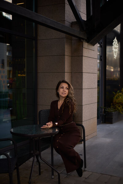  ,   Milena, 36 ,     , c 