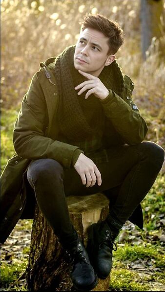  ,   DikiDEN, 40 ,   ,   