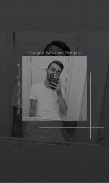  Welzheim,   Viktor, 22 ,   ,   , 