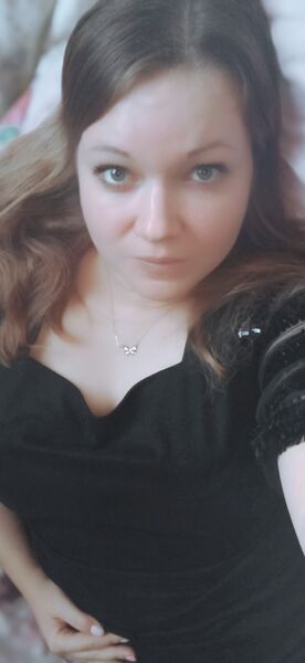  ,   Katya, 34 ,   c 