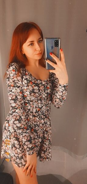  ,   Katyscha, 24 ,   