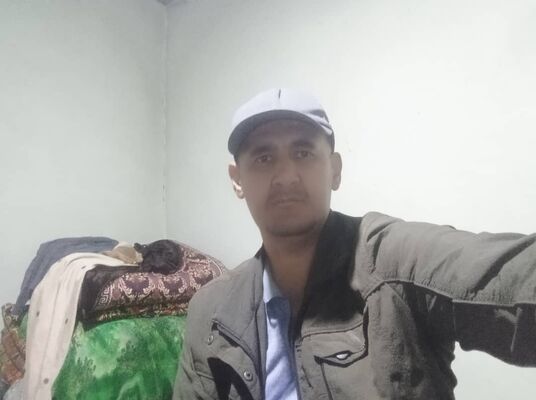  ,   , 42 ,   , c , 