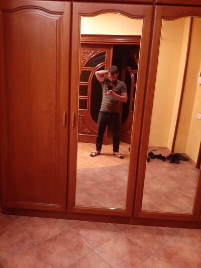  ,   Rowka, 35 ,   ,   
