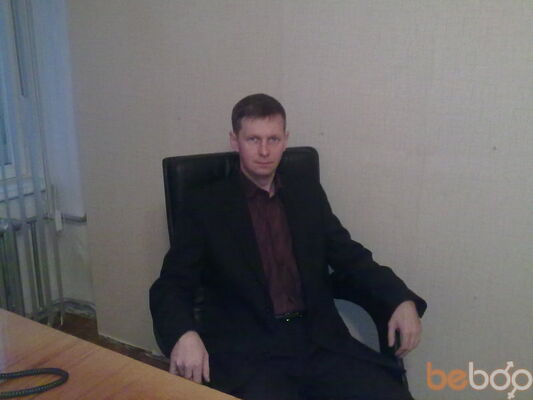  ,   Sergik76, 49 ,   ,   , c 