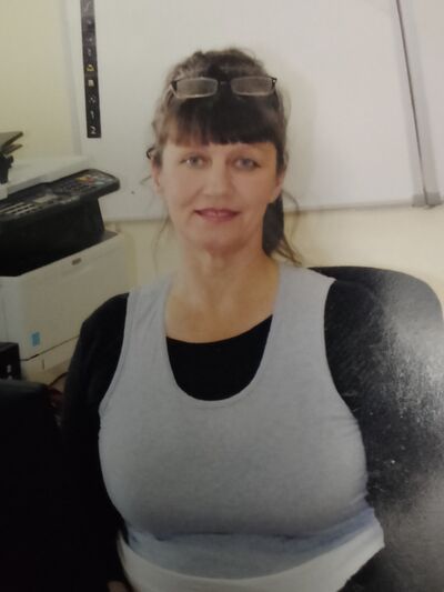  ,   , 59 ,   c 