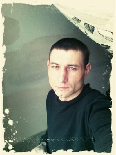  ,   , 39 ,   c 