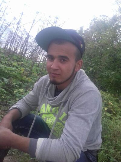  ,   Sulaymon, 31 ,   ,   