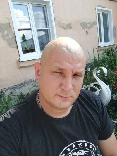  -,   , 38 ,   ,   