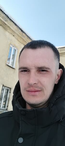  ,   Ivan, 32 ,   ,   , c 