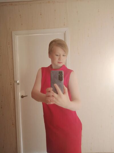  -,   , 48 ,   ,   