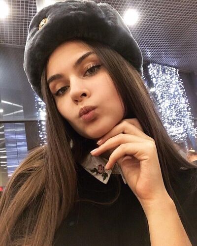  ,   , 26 ,   ,   , 