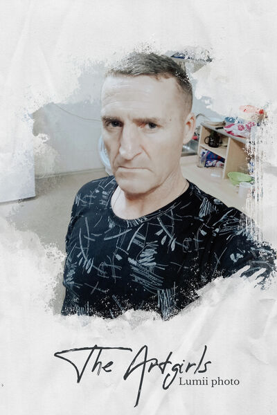  ,   , 46 ,   ,   , c , 
