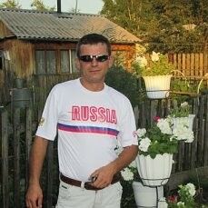 Знакомства Томск, фото мужчины Александр, 45 лет, познакомится для флирта, любви и романтики, cерьезных отношений