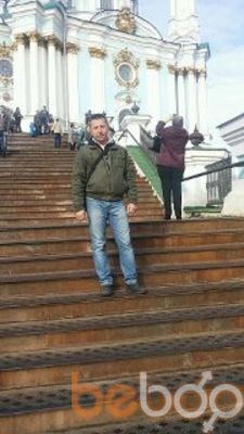  -,   , 57 ,   