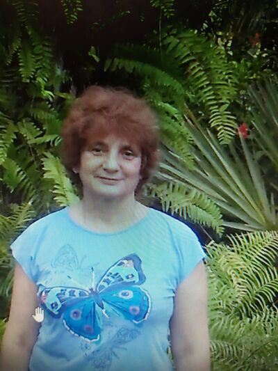  ,   , 66 ,   c , 