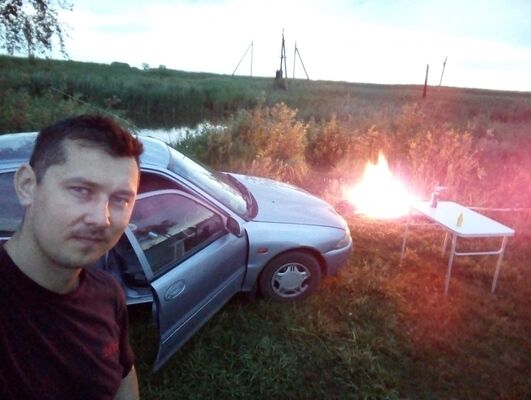  ,   Alex, 35 ,   ,   