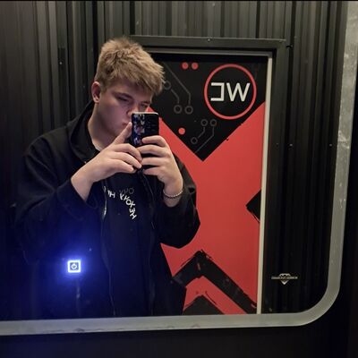  ,   , 21 ,   ,   , c 