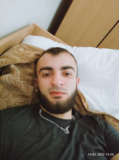  -,   , 29 ,   ,   