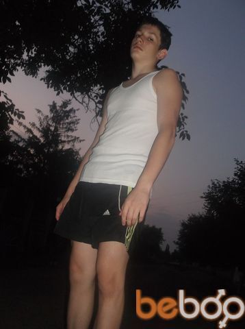  ,   AndreY, 32 ,   ,   , c 