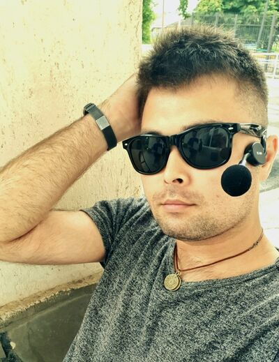  ,   Vitalik, 28 ,   ,   