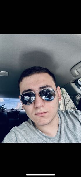  ,   Ashot, 22 ,   ,   