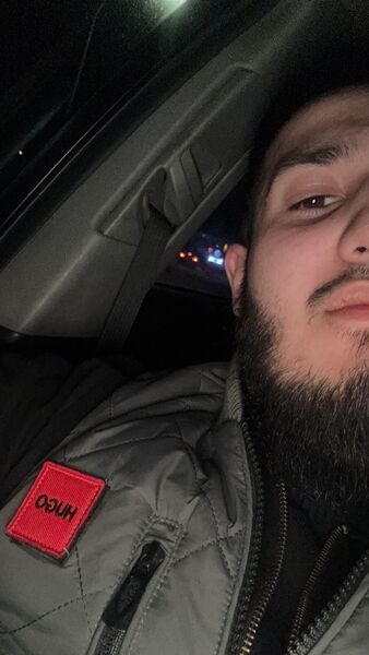  ,   , 25 ,   