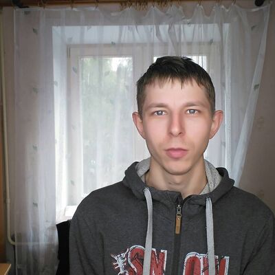  ,   , 33 ,     , c , 