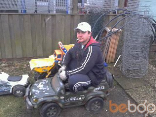  ,   Vadim, 39 ,   