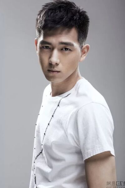  ,   Rashid, 22 ,   ,   