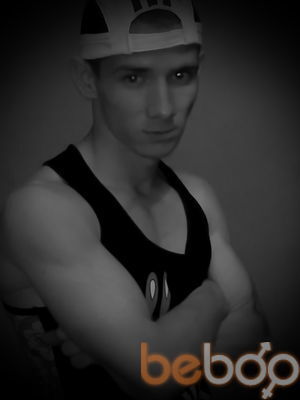  ,   Aleks Bandit, 32 ,   ,   , c 