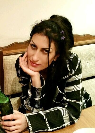  ,   Anna, 34 ,   ,   , c 