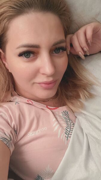  ,   , 35 ,   c , 