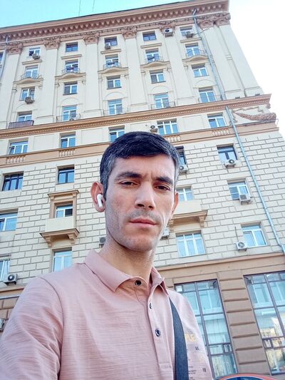  ,   RVSHA, 37 ,   ,   