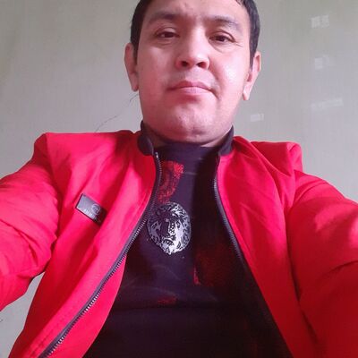  ,   , 43 ,   ,   