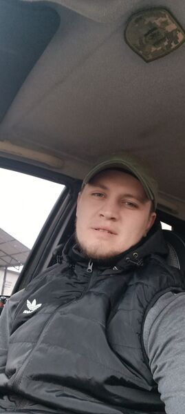  ,   Vitali, 33 ,   ,   