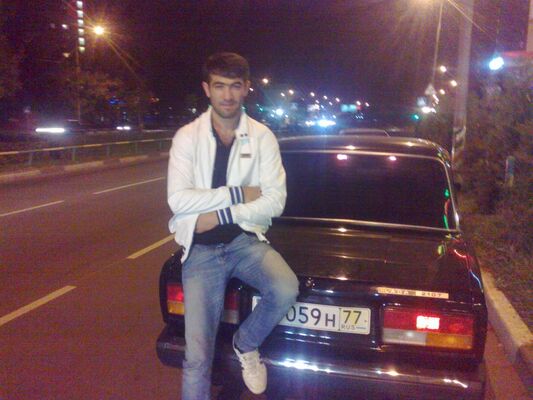  ,   Firdavs, 38 ,   ,   , c 
