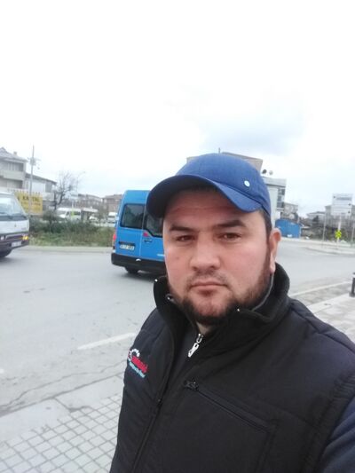  ,   , 36 ,   ,   