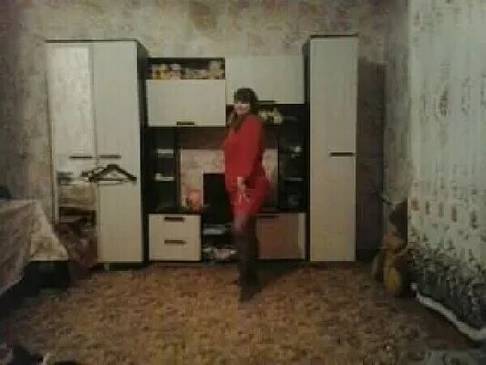  ,   , 48 ,   c 