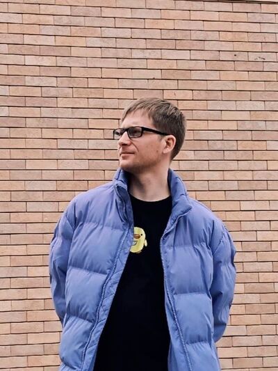 ,   , 33 ,   ,   