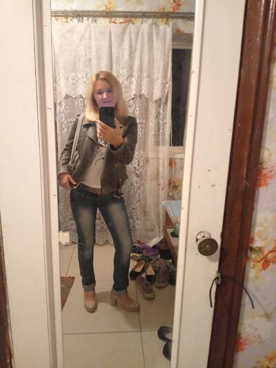  ,   , 40 ,   ,   , 