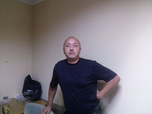  ,   , 50 ,   ,   , c 