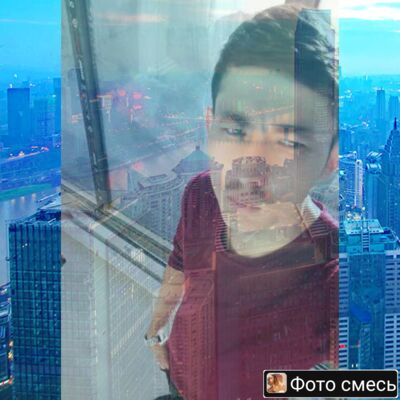  ,   Zuhriddin, 32 ,   ,   