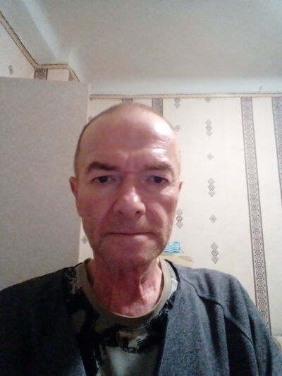  ,   , 58 ,   ,   , c , 