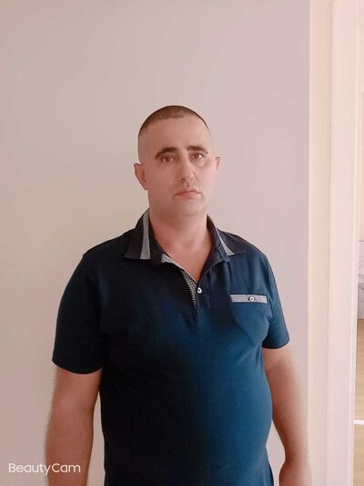  ,   Emral, 52 ,   ,   