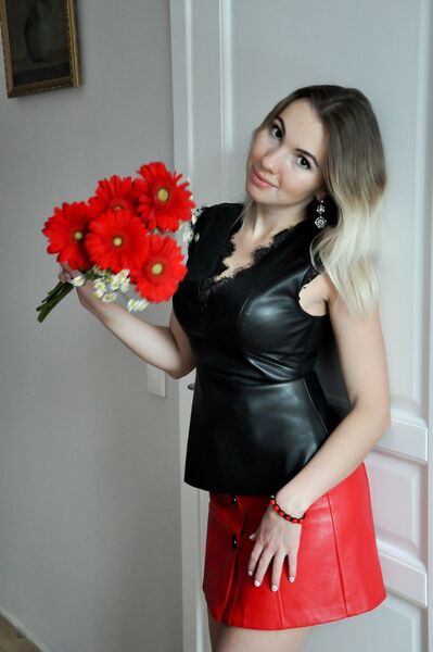  -,   , 42 ,   ,   , c 