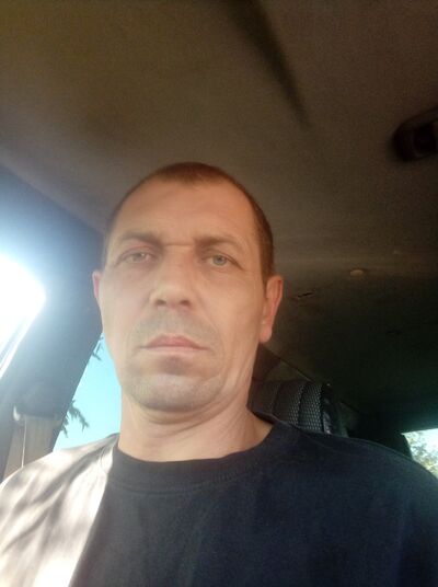  ,   , 43 ,   c 