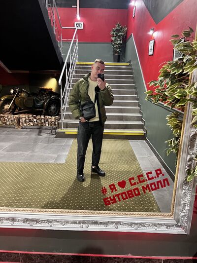  ,   Coach, 26 ,   ,   